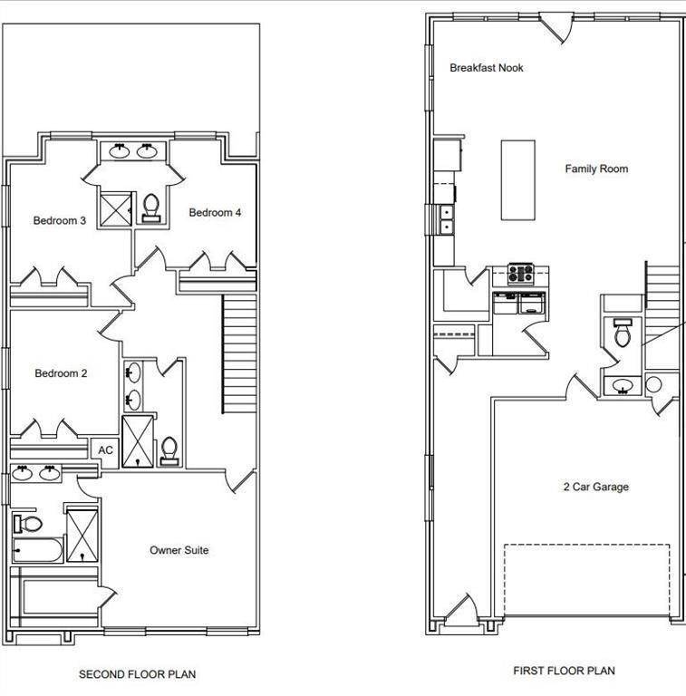 Arlington, TX 76014,1216 Alisa LN