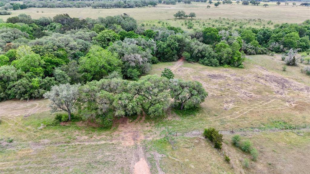 Yoakum, TX 77995,2679 FM 318 E