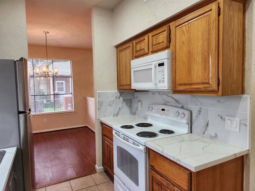 Stafford, TX 77477,1103 Dulles AVE #1204