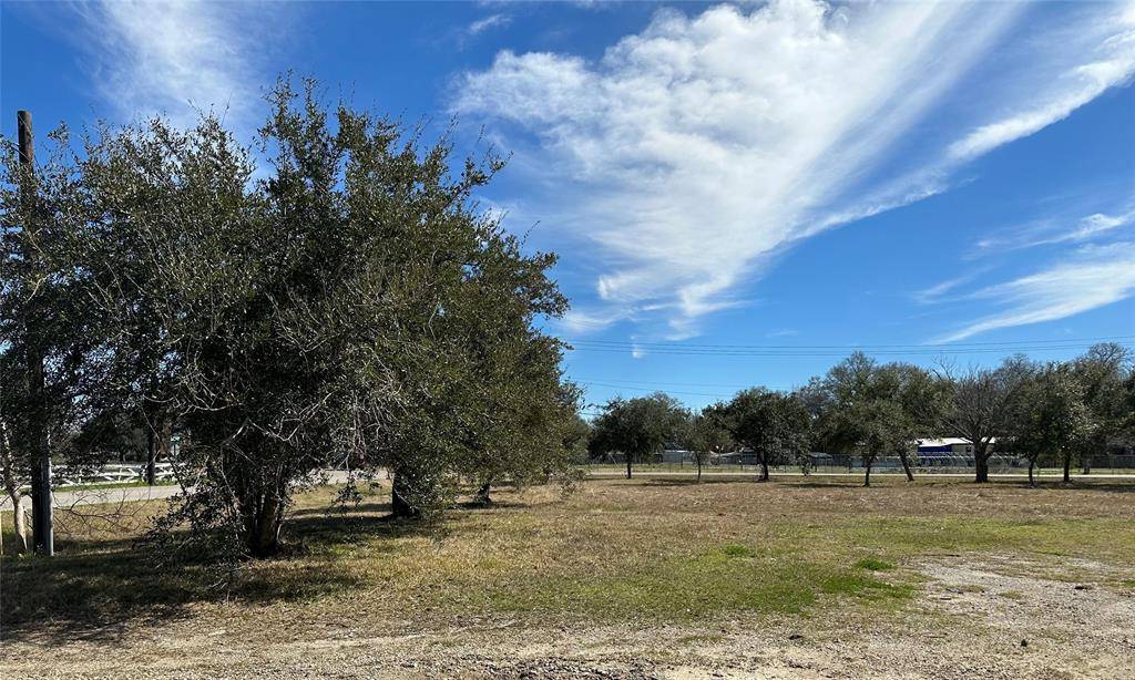 Alvin, TX 77511,0 W Fairview ST