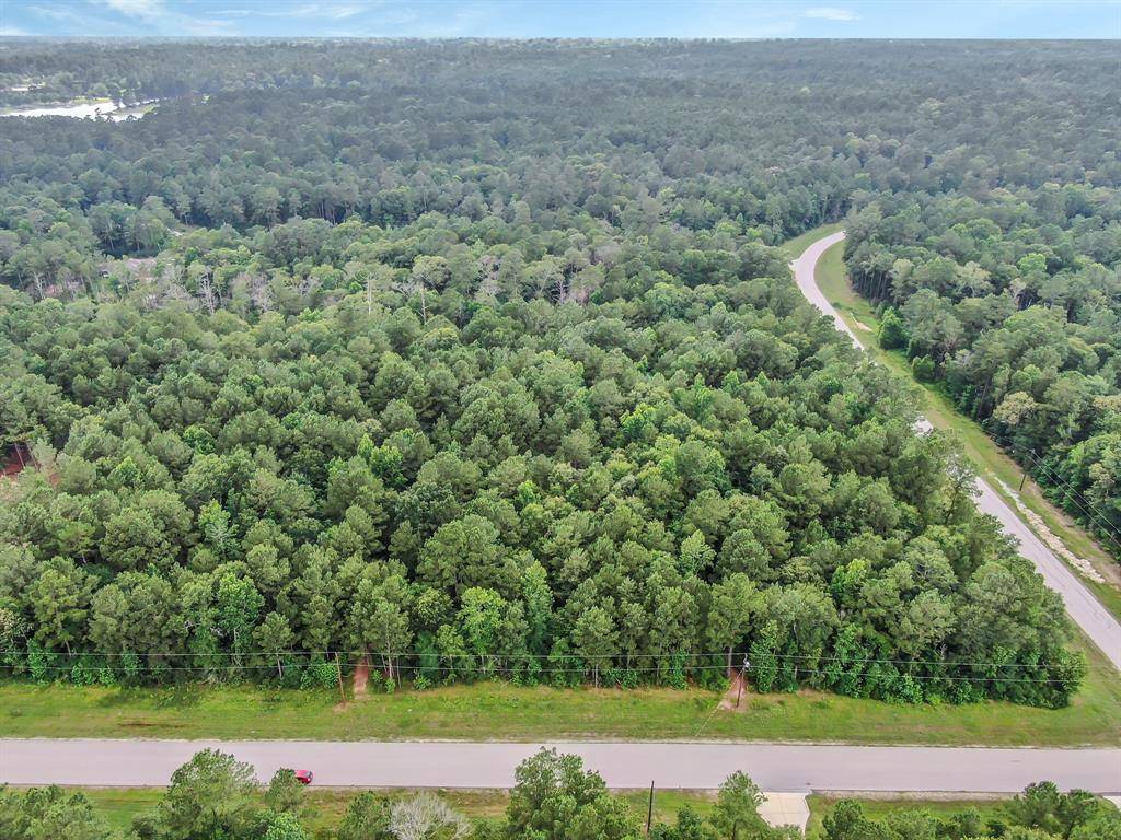 Huntsville, TX 77340,000 Lonestar Rd RD