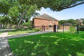 Sugar Land, TX 77479,4607 Saint Michaels Court