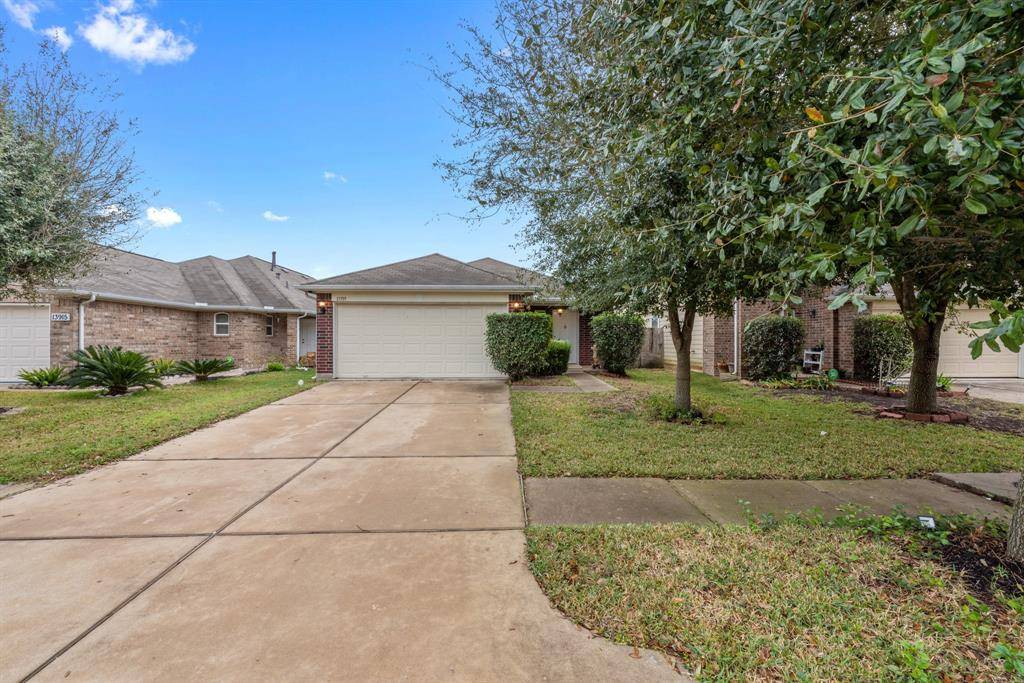 Houston, TX 77045,13919 Calm Wind WAY