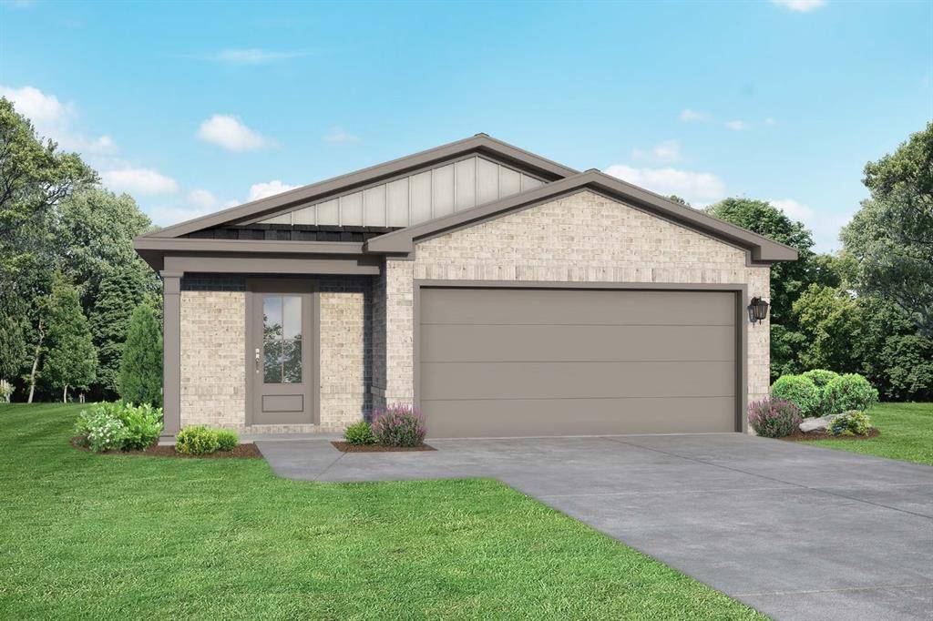 Dayton, TX 77535,1990 Brookpointe