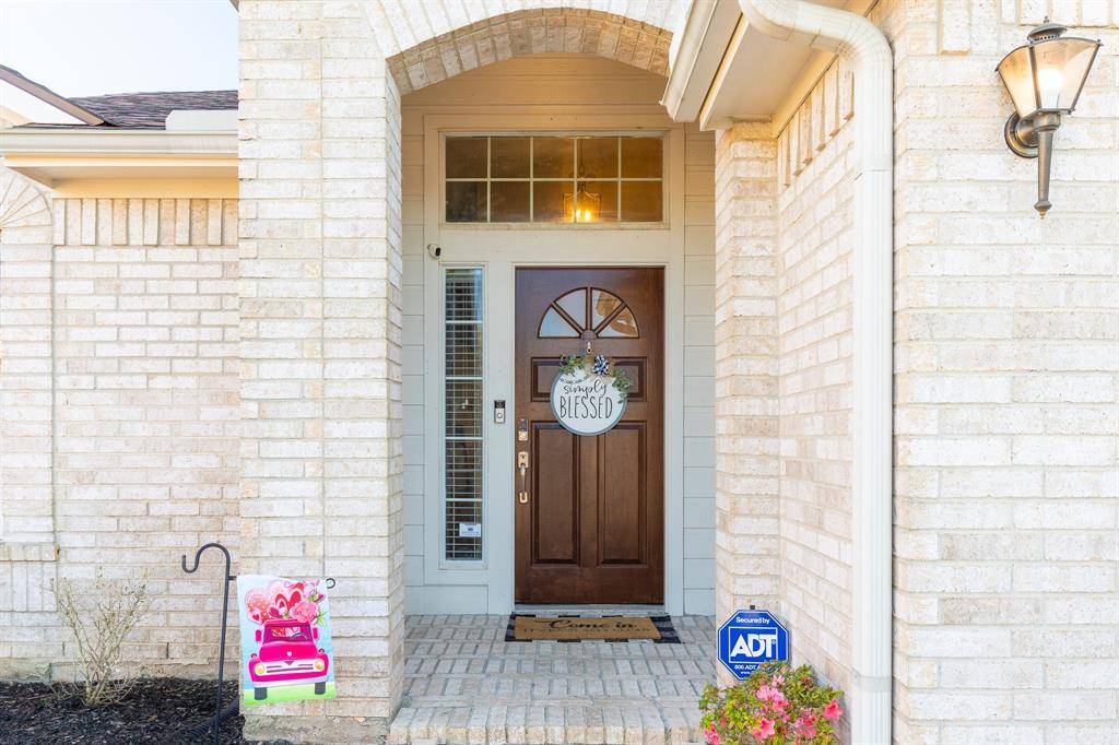 Baytown, TX 77521,7406 Spring Creek CIR