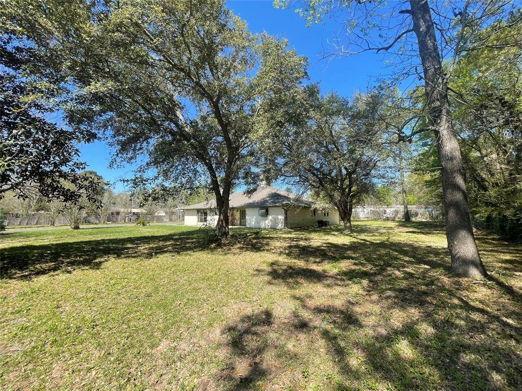 New Caney, TX 77357,22843 E Oakley DR