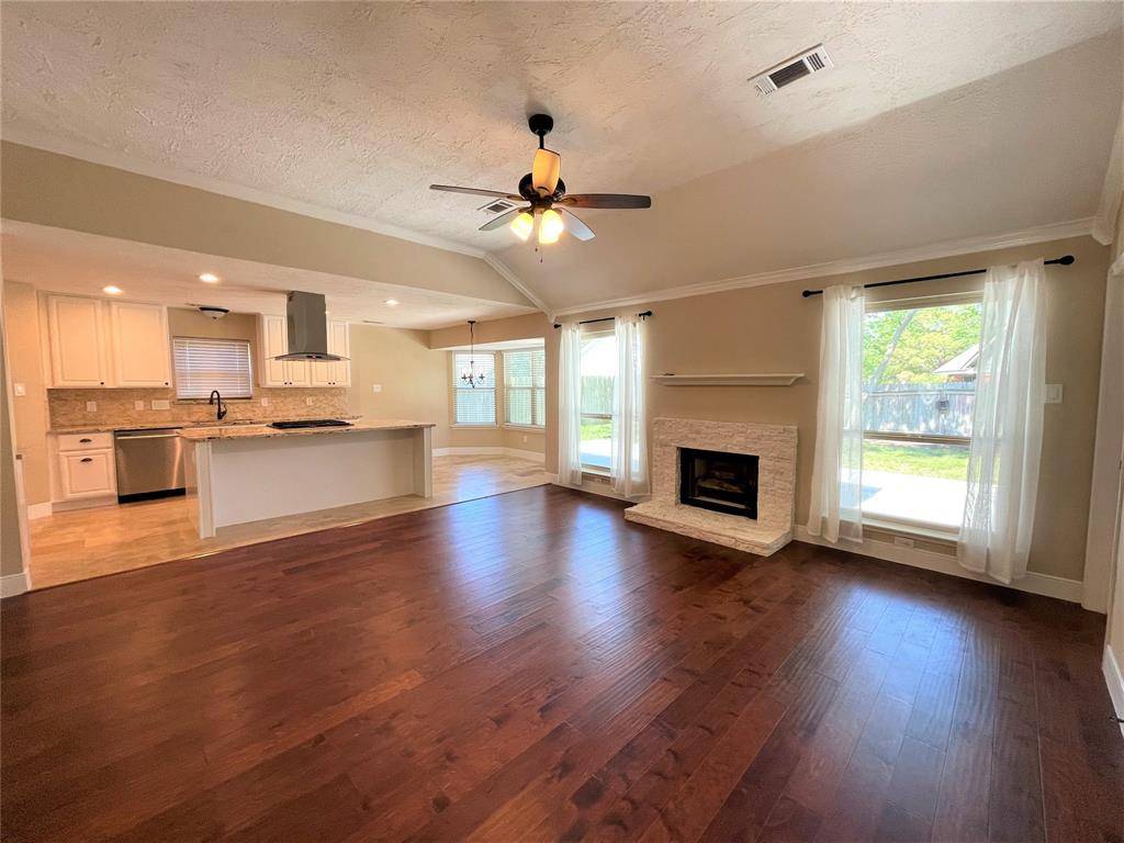 Katy, TX 77493,2319 Foundary DR