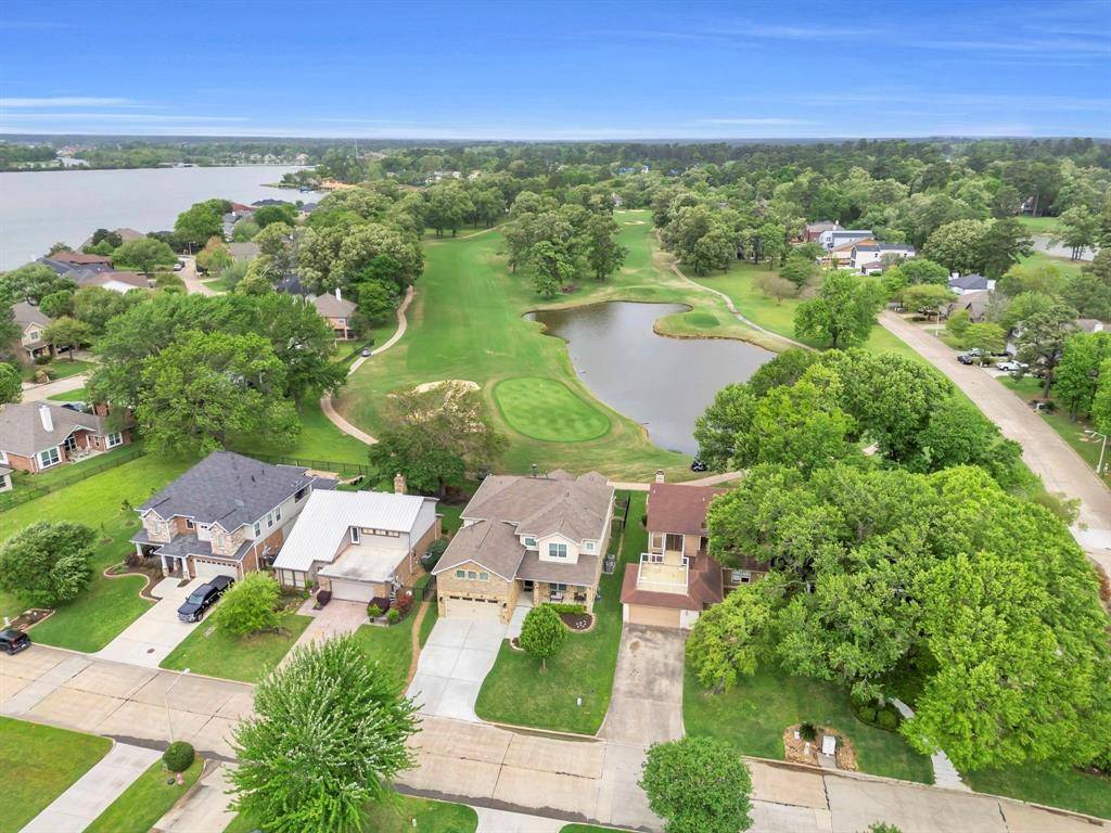 Montgomery, TX 77356,97 La Costa DR