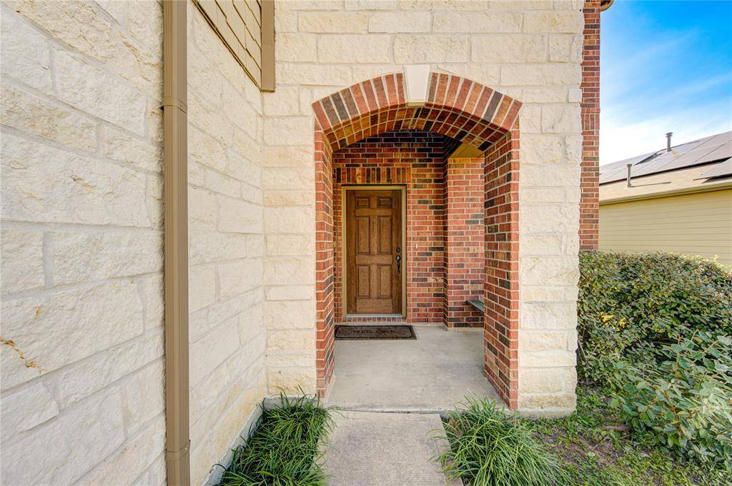 Katy, TX 77449,19011 Tower Rose CT