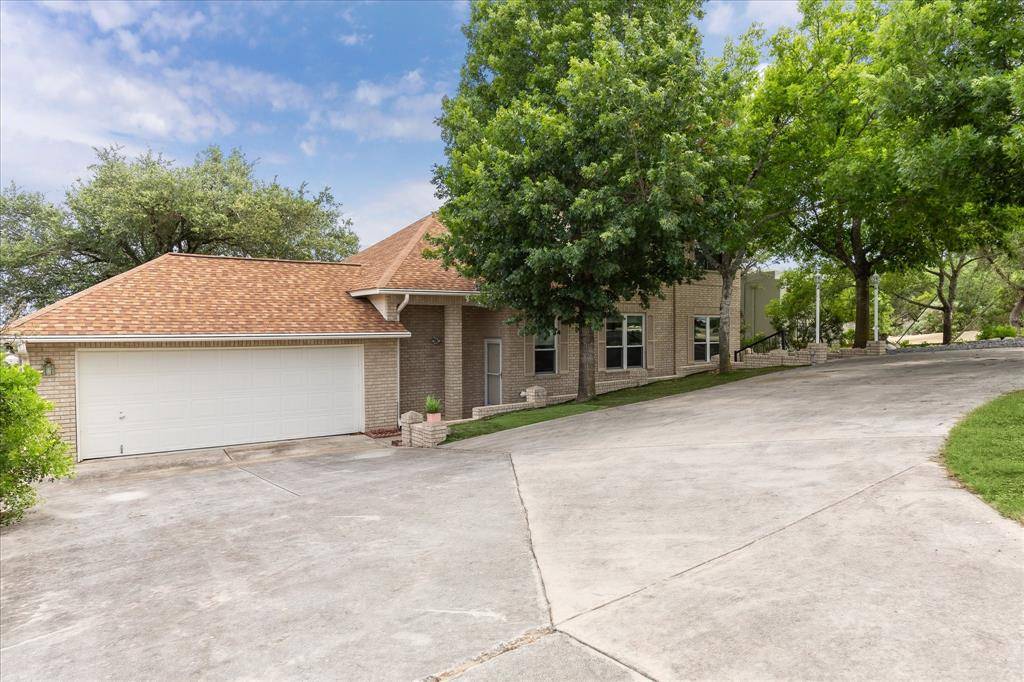 San Antonio, TX 78260,25819 Whata VW