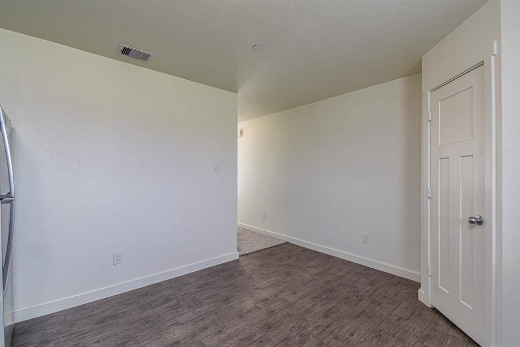 Spring, TX 77388,21155 Gosling RD #13D