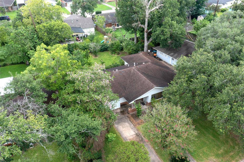 Houston, TX 77087,6619 Heron DR