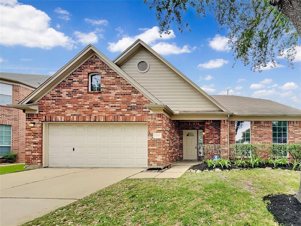 Houston, TX 77084,3035 Red Oak Leaf TRL