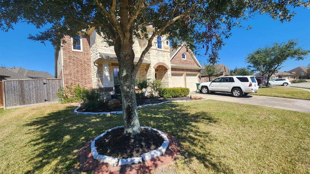 Conroe, TX 77385,31810 Forest Oak LN