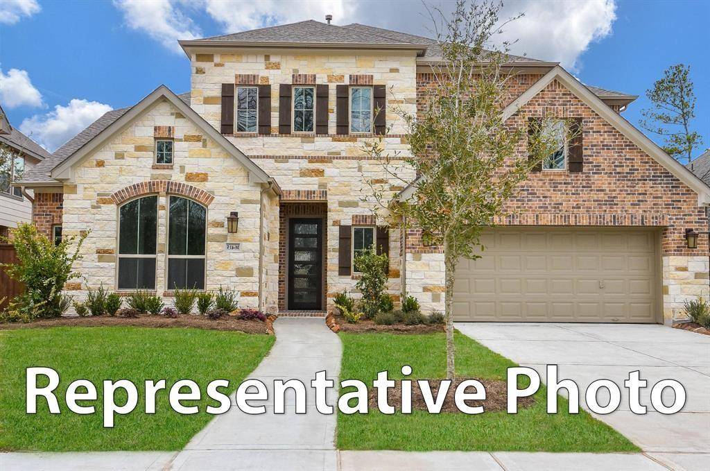 Rosenberg, TX 77493,1622 Spinel Stone CT