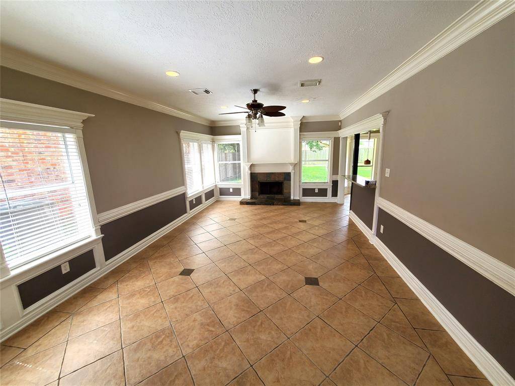 Pasadena, TX 77505,3751 Pine Cone TRL