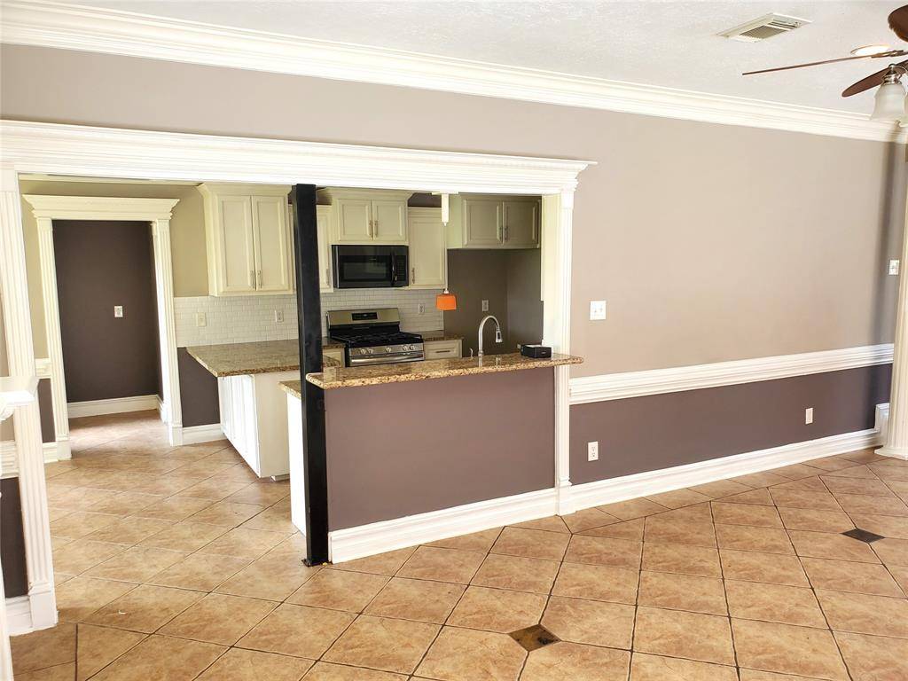 Pasadena, TX 77505,3751 Pine Cone TRL