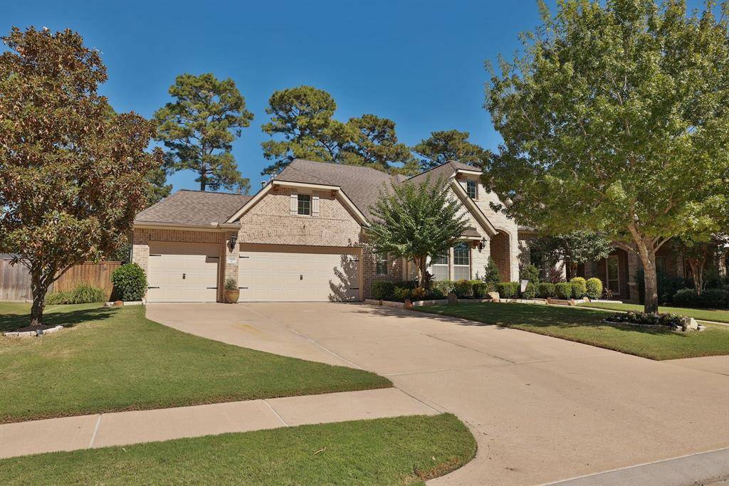 Cypress, TX 77429,13618 Oak Lake Bend