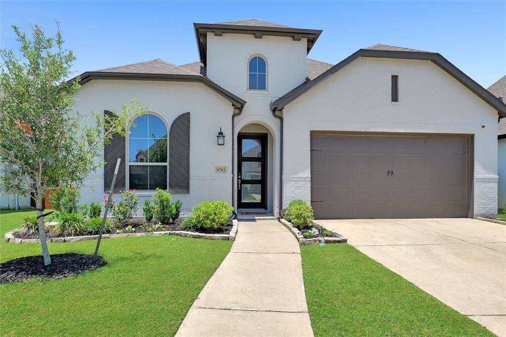 Manvel, TX 77578,9702 Wright DR