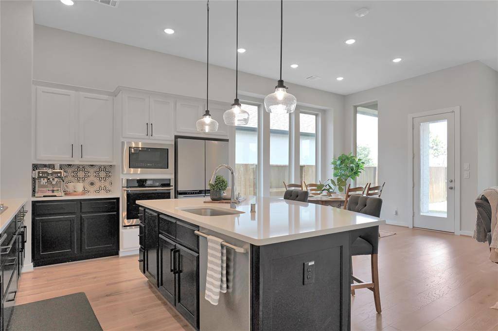 Manvel, TX 77578,9702 Wright DR