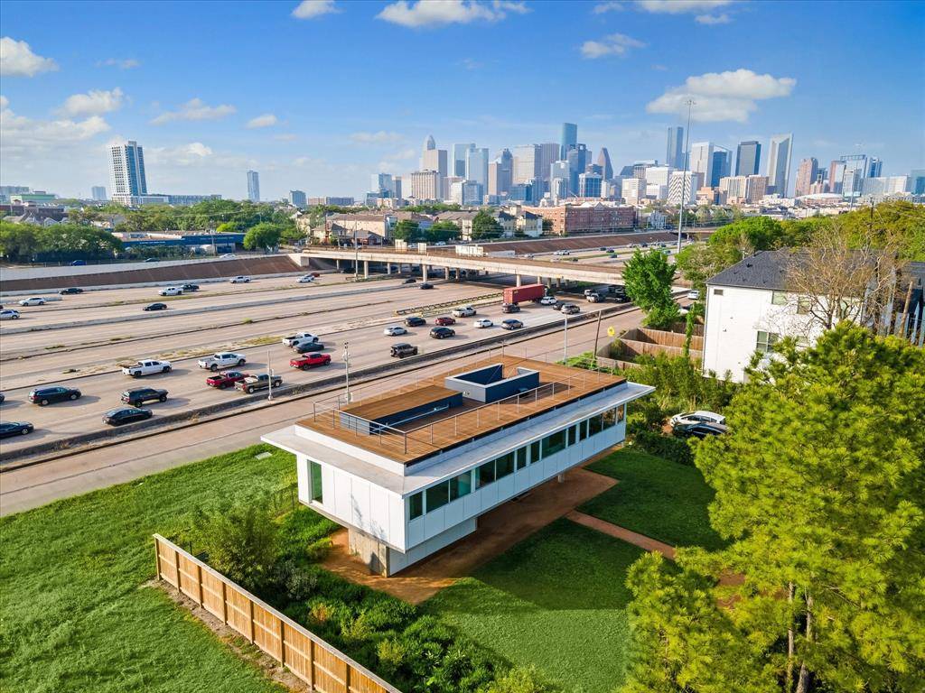 Houston, TX 77004,3308 St Emanuel ST