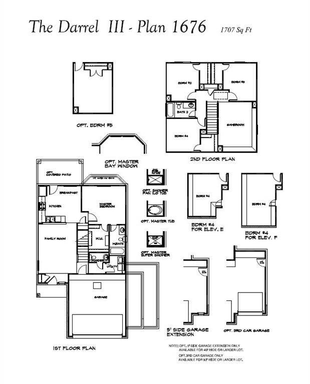 Porter, TX 77365,22250 Porter Mountain TRL