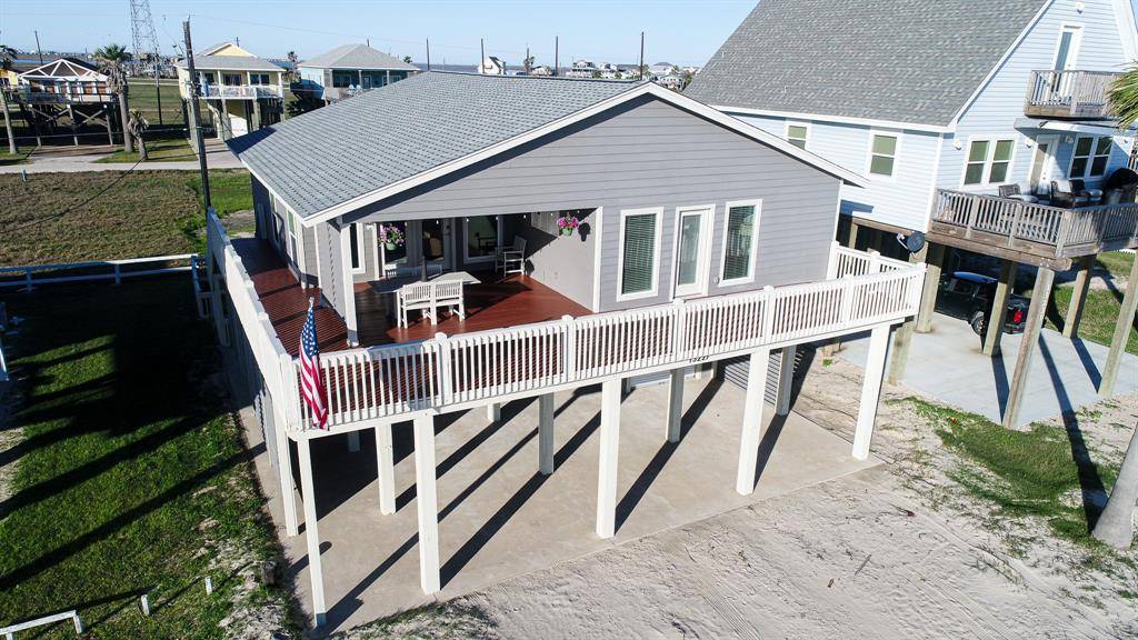 Freeport, TX 77541,13227 Gulf Beach DR