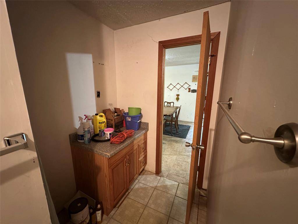 Point Blank, TX 77364,81 Wildwood LN