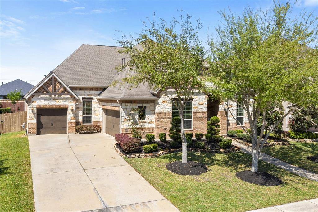 Friendswood, TX 77546,1312 Tamina Pass LN