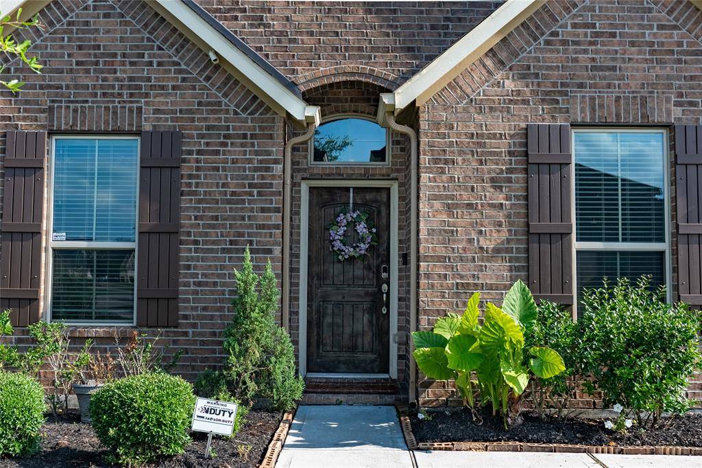 Pearland, TX 77581,7708 River Pass DR