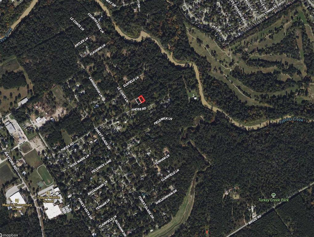 Humble, TX 77338,00 Arbor Grove LN