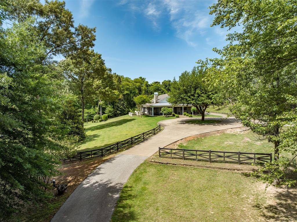 Palestine, TX 75801,435 An County Road 3763