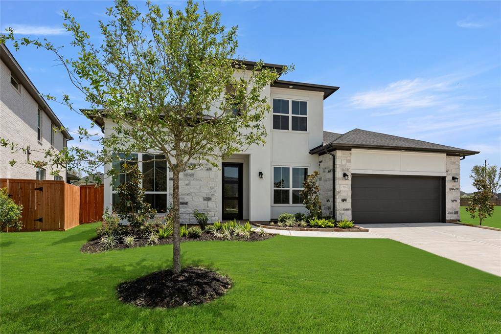 Fulshear, TX 77441,7323 Oakcrest DR