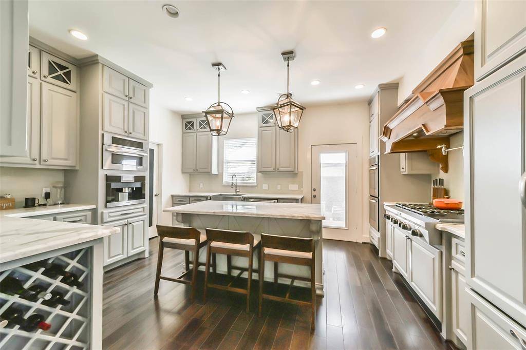Houston, TX 77023,4530 Woodside ST