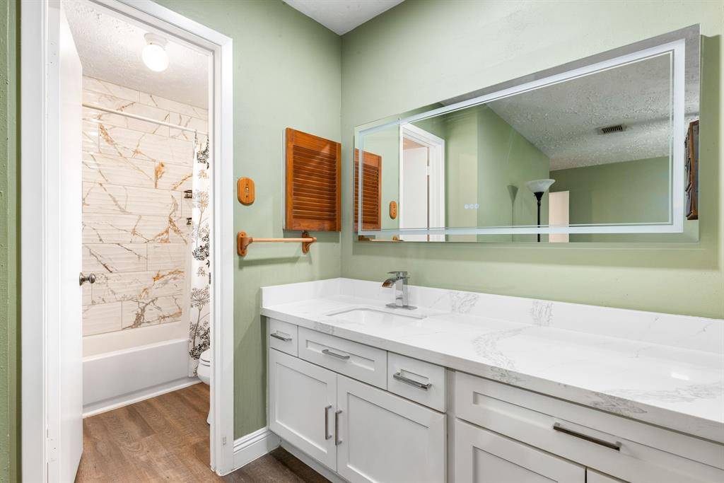 Houston, TX 77083,7802 Tarik DR