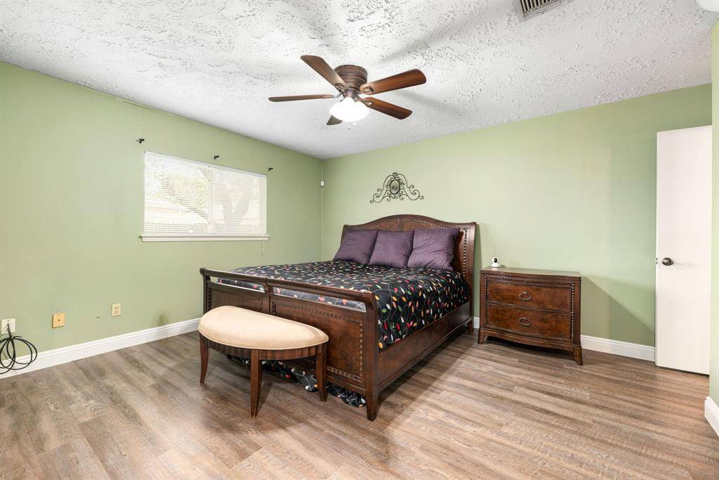 Houston, TX 77083,7802 Tarik DR