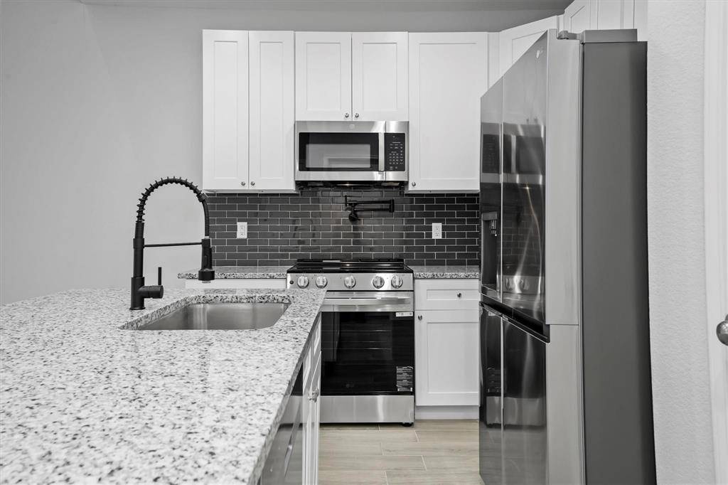 Conroe, TX 77306,19006 Thorton CT