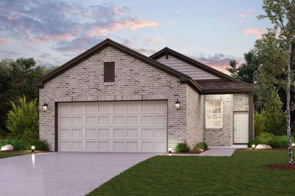 Katy, TX 77493,23223 Spring Genesis LN