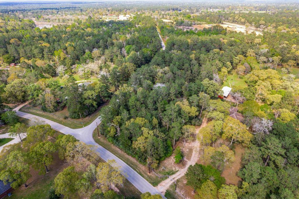 Magnolia, TX 77335,TBD GLENMONT ESTATE BLVD