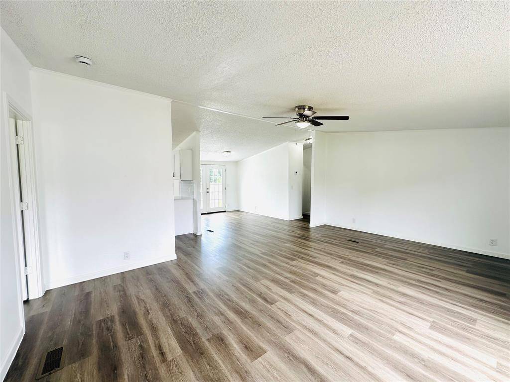 Conroe, TX 77302,16408 Hill Country DR
