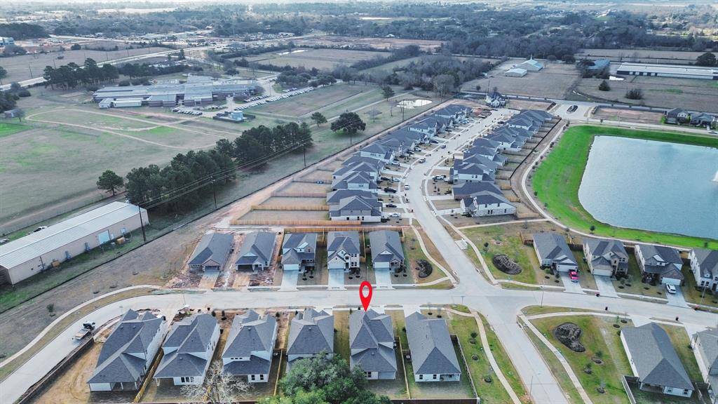 Tomball, TX 77377,18222 Yaupon Bough Ln