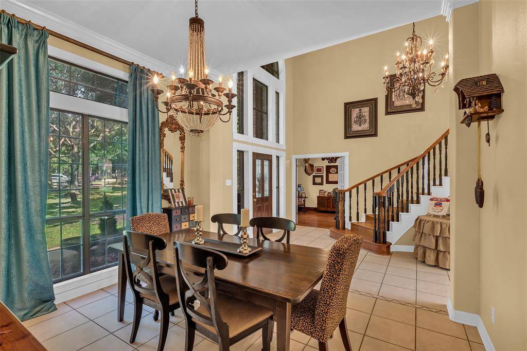 Magnolia, TX 77355,1019 Towering Oaks ST