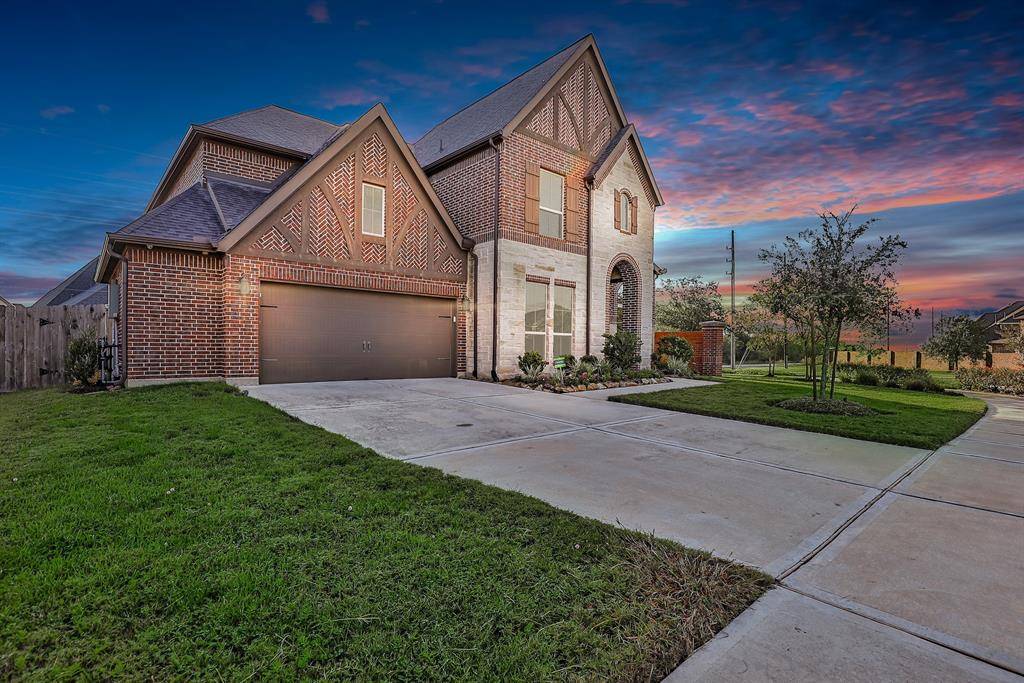 Sugar Land, TX 77479,7631 Paradise River DR