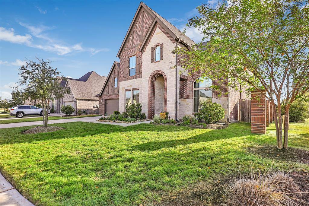 Sugar Land, TX 77479,7631 Paradise River DR