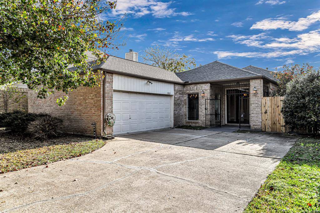 Houston, TX 77077,12807 Sandri LN