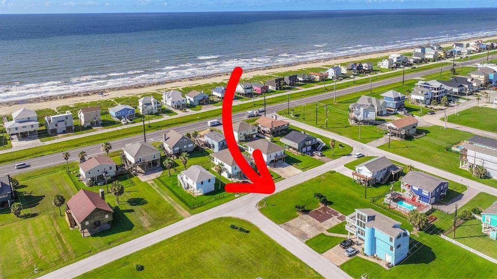 Galveston, TX 77554,0 Fort Bend DR