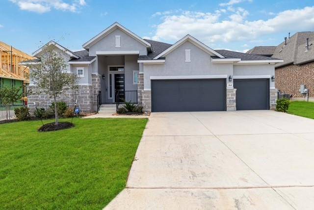 Castroville, TX 78009,164 Jereth XING