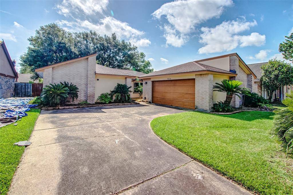 Katy, TX 77449,3214 Sedgeborough CIR