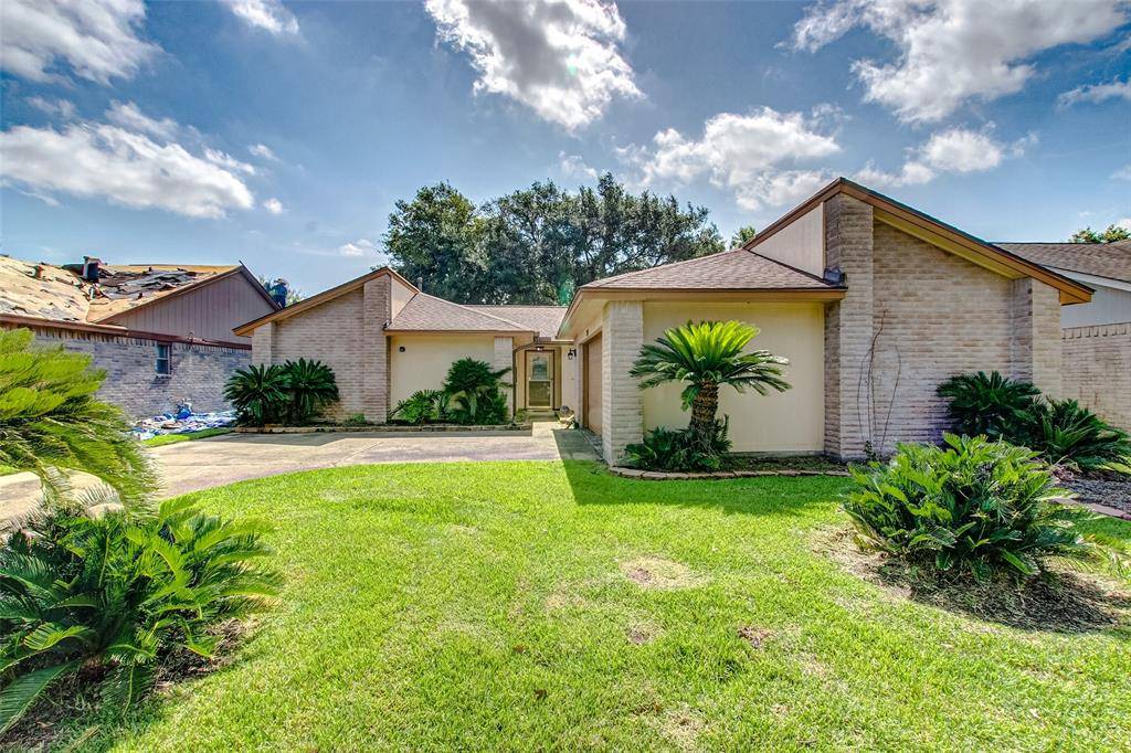 Katy, TX 77449,3214 Sedgeborough CIR