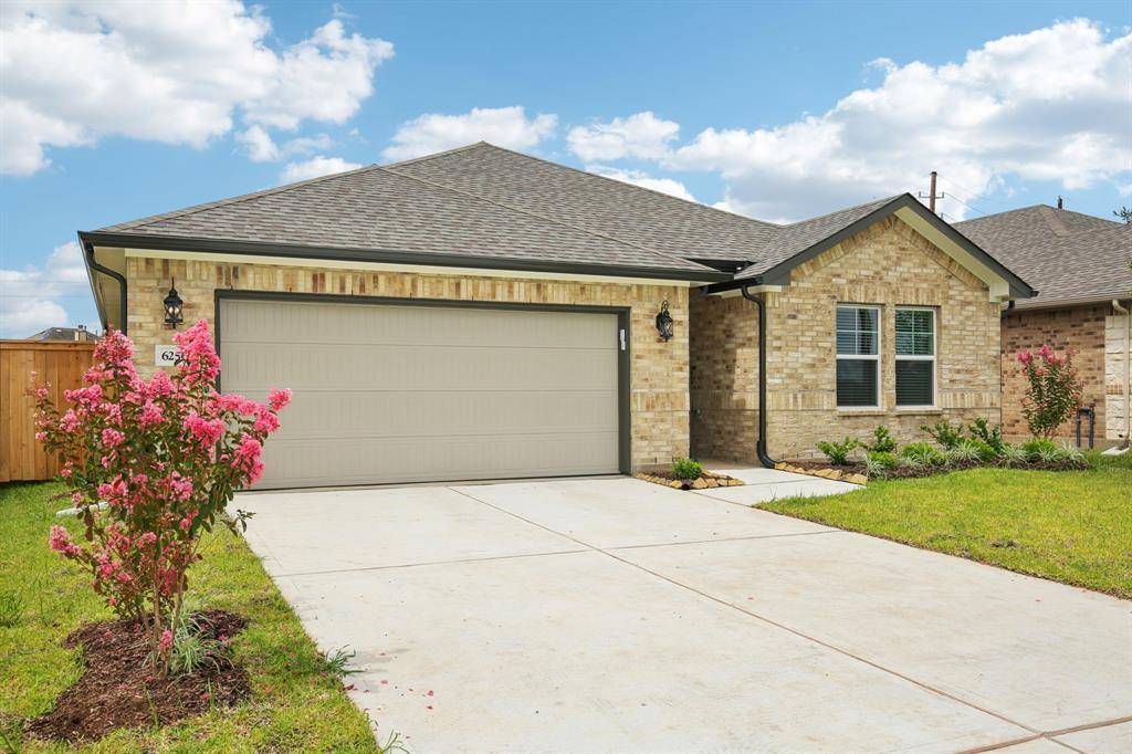Richmond, TX 77469,6250 Brazos Trail DR